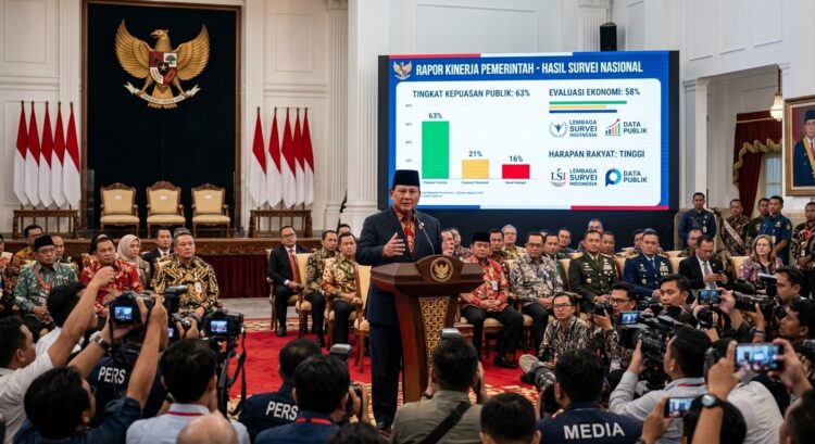 Ⓒ Hak cipta foto di atas dikembalikan sesungguhnya kepada pemilik foto Ⓒ Hak cipta foto di atas dikembalikan sesungguhnya kepada pemilik foto