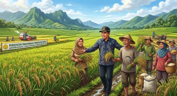 Ⓒ Hak cipta foto di atas dikembalikan sesungguhnya kepada pemilik foto Ⓒ Hak cipta foto di atas dikembalikan sesungguhnya kepada pemilik foto