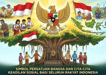 Ⓒ Hak cipta foto di atas dikembalikan sesungguhnya kepada pemilik foto Ⓒ Hak cipta foto di atas dikembalikan sesungguhnya kepada pemilik foto