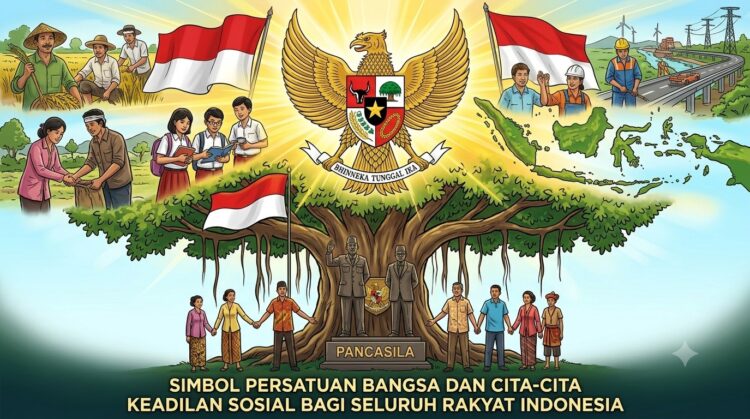 Ⓒ Hak cipta foto di atas dikembalikan sesungguhnya kepada pemilik foto Ⓒ Hak cipta foto di atas dikembalikan sesungguhnya kepada pemilik foto