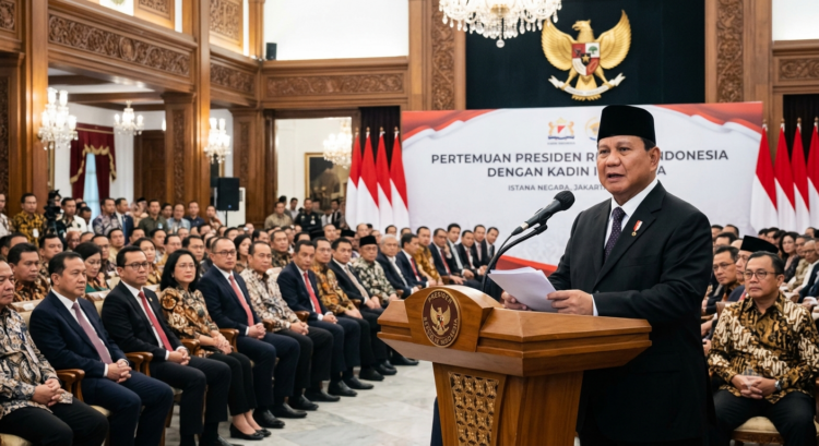 Ⓒ Hak cipta foto di atas dikembalikan sesungguhnya kepada pemilik foto Ⓒ Hak cipta foto di atas dikembalikan sesungguhnya kepada pemilik foto