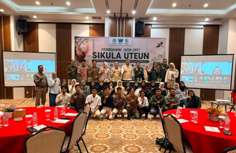 Ⓒ Hak cipta foto di atas dikembalikan sesungguhnya kepada pemilik foto Ⓒ Hak cipta foto di atas dikembalikan sesungguhnya kepada pemilik foto