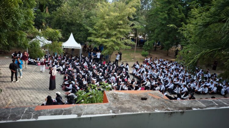 Ⓒ Hak cipta foto di atas dikembalikan sesungguhnya kepada pemilik foto