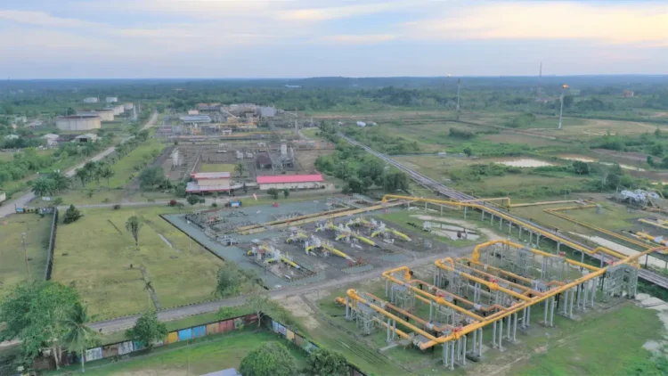 Ⓒ Hak cipta foto di atas dikembalikan sesungguhnya kepada pemilik foto Ⓒ Hak cipta foto di atas dikembalikan sesungguhnya kepada pemilik foto