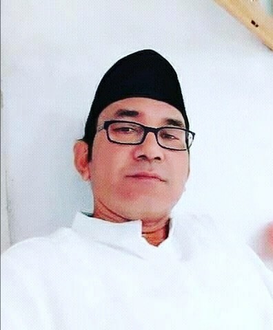 Ⓒ Hak cipta foto di atas dikembalikan sesungguhnya kepada pemilik foto Ⓒ Hak cipta foto di atas dikembalikan sesungguhnya kepada pemilik foto