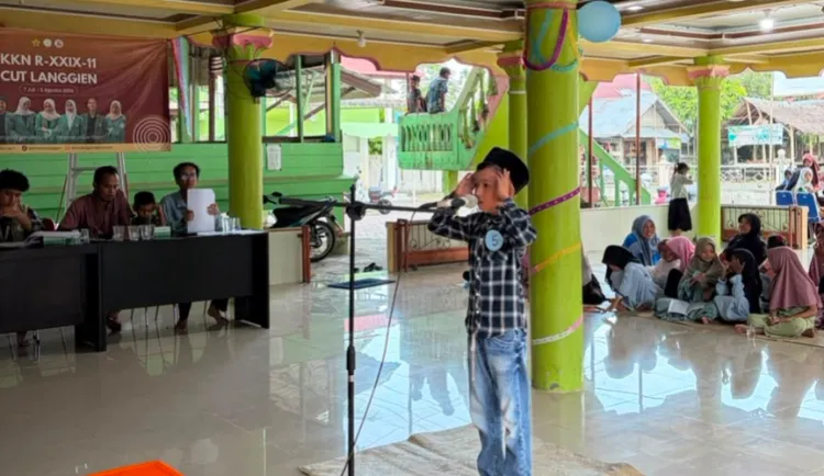 Ⓒ Hak cipta foto di atas dikembalikan sesungguhnya kepada pemilik foto Ⓒ Hak cipta foto di atas dikembalikan sesungguhnya kepada pemilik foto