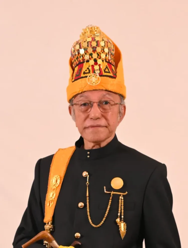 Ⓒ Hak cipta foto di atas dikembalikan sesungguhnya kepada pemilik foto Ⓒ Hak cipta foto di atas dikembalikan sesungguhnya kepada pemilik foto
