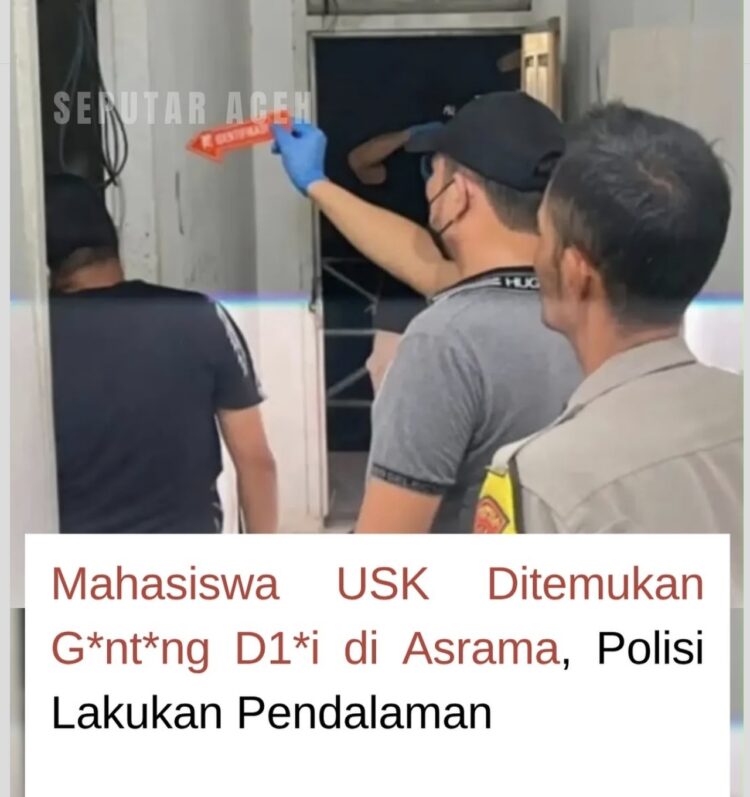Ⓒ Hak cipta foto di atas dikembalikan sesungguhnya kepada pemilik foto