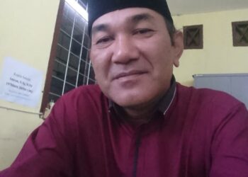 Arah Baru Abdya: Perkuat PAD, Percepat Pembangunan