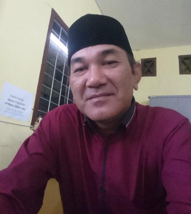 Ⓒ Hak cipta foto di atas dikembalikan sesungguhnya kepada pemilik foto Ⓒ Hak cipta foto di atas dikembalikan sesungguhnya kepada pemilik foto