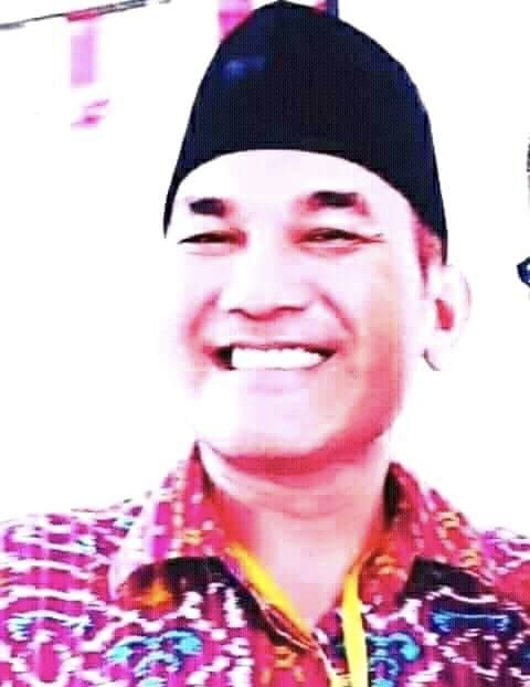 Ⓒ Hak cipta foto di atas dikembalikan sesungguhnya kepada pemilik foto Ⓒ Hak cipta foto di atas dikembalikan sesungguhnya kepada pemilik foto