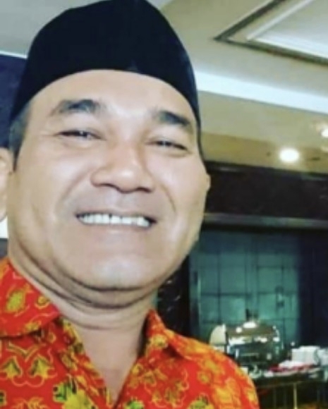 Ⓒ Hak cipta foto di atas dikembalikan sesungguhnya kepada pemilik foto Ⓒ Hak cipta foto di atas dikembalikan sesungguhnya kepada pemilik foto