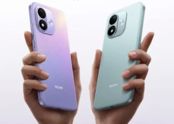 Xiaomi Rilis Redmi Note 17 Pro Max Baterai 10.000 mAh