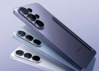 Batal Pakai Aperture Variabel, Samsung Galaxy S27 Hemat Biaya