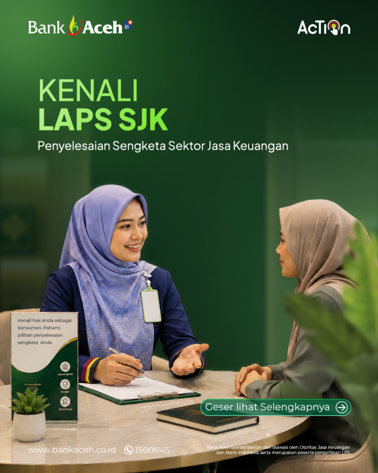 Ⓒ Hak cipta foto di atas dikembalikan sesungguhnya kepada pemilik foto