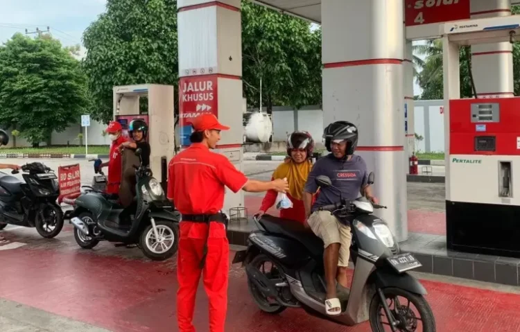 Ⓒ Hak cipta foto di atas dikembalikan sesungguhnya kepada pemilik foto Ⓒ Hak cipta foto di atas dikembalikan sesungguhnya kepada pemilik foto