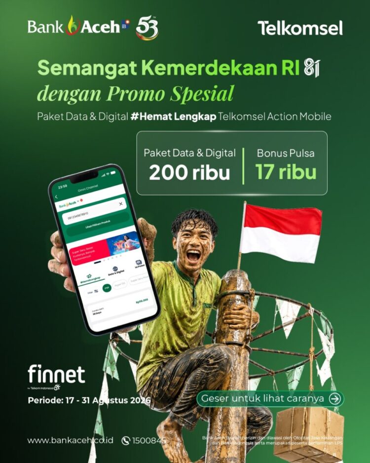 Ⓒ Hak cipta foto di atas dikembalikan sesungguhnya kepada pemilik foto Ⓒ Hak cipta foto di atas dikembalikan sesungguhnya kepada pemilik foto