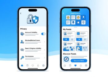 Beri Kendali Lebih ke Pengguna, Bluesky Hadirkan Fitur Penangkal Viral di Feed Algoritma