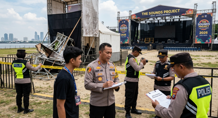 Ⓒ Hak cipta foto di atas dikembalikan sesungguhnya kepada pemilik foto Ⓒ Hak cipta foto di atas dikembalikan sesungguhnya kepada pemilik foto