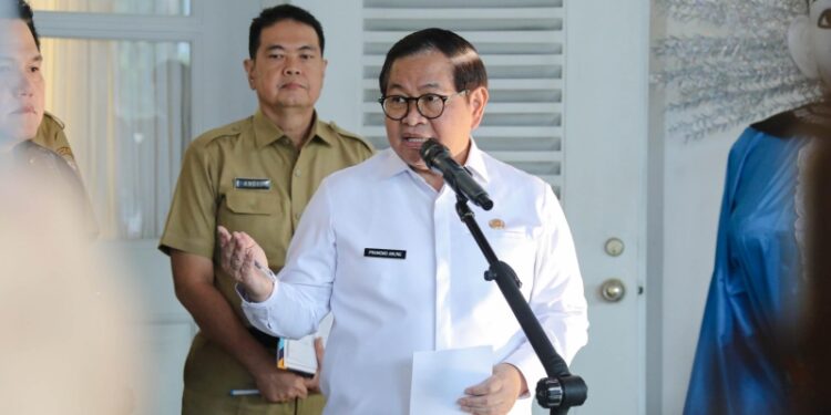 Ⓒ Hak cipta foto di atas dikembalikan sesungguhnya kepada pemilik foto Ⓒ Hak cipta foto di atas dikembalikan sesungguhnya kepada pemilik foto