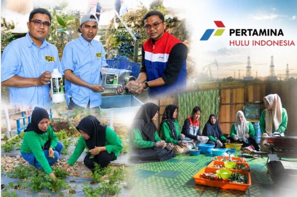 Ⓒ Hak cipta foto di atas dikembalikan sesungguhnya kepada pemilik foto Ⓒ Hak cipta foto di atas dikembalikan sesungguhnya kepada pemilik foto