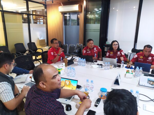 Ⓒ Hak cipta foto di atas dikembalikan sesungguhnya kepada pemilik foto Ⓒ Hak cipta foto di atas dikembalikan sesungguhnya kepada pemilik foto