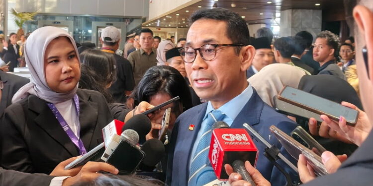 Ⓒ Hak cipta foto di atas dikembalikan sesungguhnya kepada pemilik foto Ⓒ Hak cipta foto di atas dikembalikan sesungguhnya kepada pemilik foto