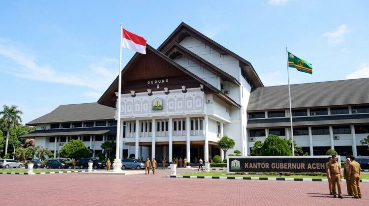 Ⓒ Hak cipta foto di atas dikembalikan sesungguhnya kepada pemilik foto Ⓒ Hak cipta foto di atas dikembalikan sesungguhnya kepada pemilik foto