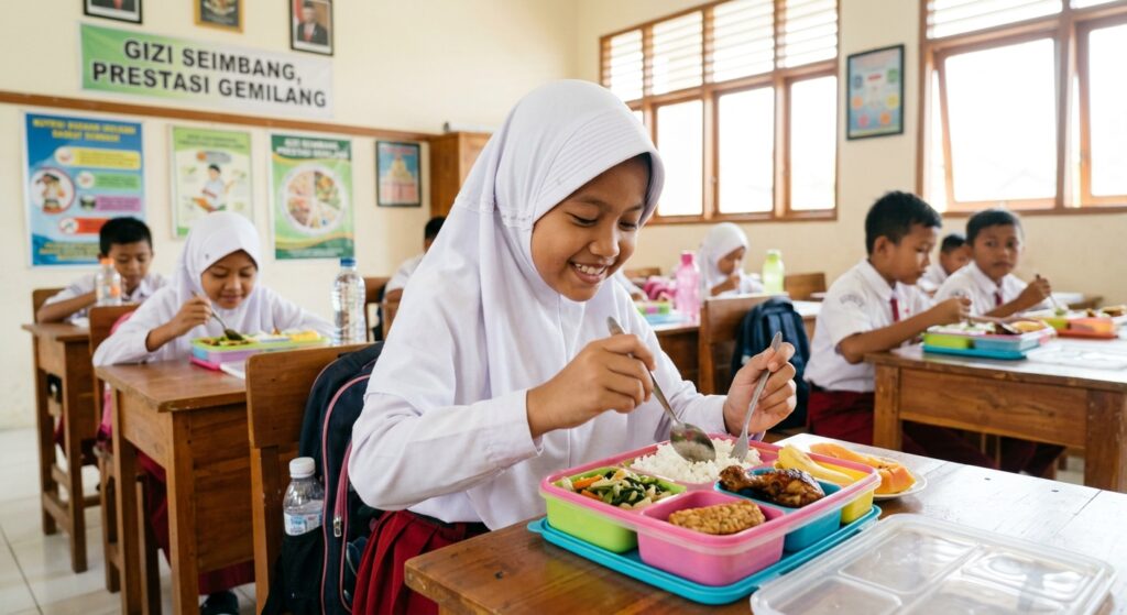 Ⓒ Hak cipta foto di atas dikembalikan sesungguhnya kepada pemilik foto