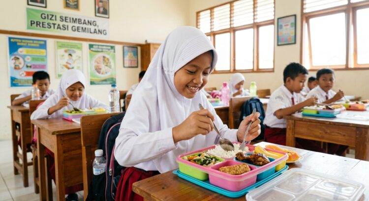 Ⓒ Hak cipta foto di atas dikembalikan sesungguhnya kepada pemilik foto