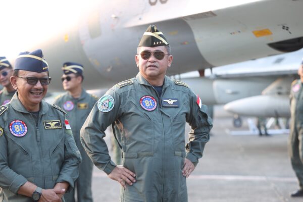 Ⓒ Hak cipta foto di atas dikembalikan sesungguhnya kepada pemilik foto Ⓒ Hak cipta foto di atas dikembalikan sesungguhnya kepada pemilik foto