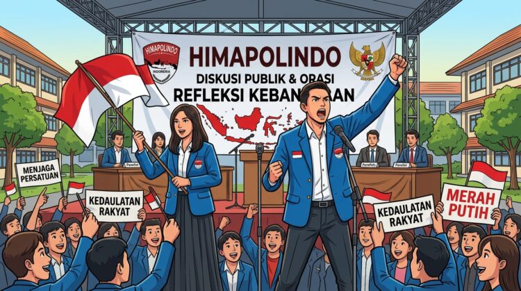 Ⓒ Hak cipta foto di atas dikembalikan sesungguhnya kepada pemilik foto Ⓒ Hak cipta foto di atas dikembalikan sesungguhnya kepada pemilik foto