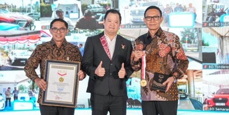 Ⓒ Hak cipta foto di atas dikembalikan sesungguhnya kepada pemilik foto