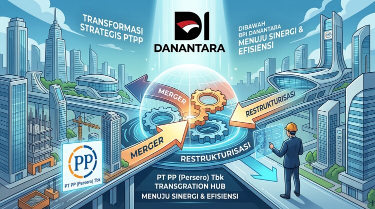 Ⓒ Hak cipta foto di atas dikembalikan sesungguhnya kepada pemilik foto