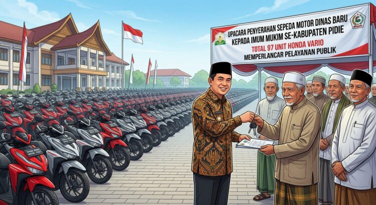 Ⓒ Hak cipta foto di atas dikembalikan sesungguhnya kepada pemilik foto Ⓒ Hak cipta foto di atas dikembalikan sesungguhnya kepada pemilik foto