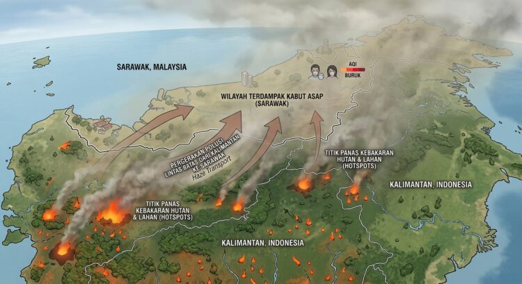 Ⓒ Hak cipta foto di atas dikembalikan sesungguhnya kepada pemilik foto