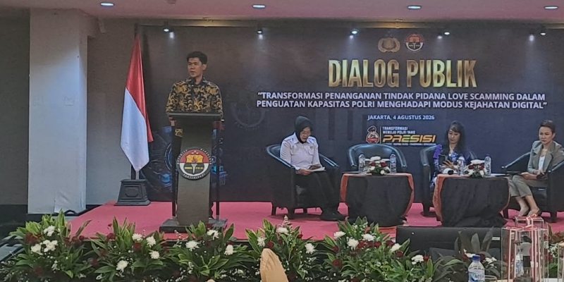 Ⓒ Hak cipta foto di atas dikembalikan sesungguhnya kepada pemilik foto