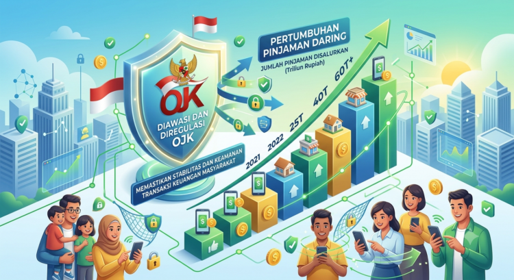 Ⓒ Hak cipta foto di atas dikembalikan sesungguhnya kepada pemilik foto Ⓒ Hak cipta foto di atas dikembalikan sesungguhnya kepada pemilik foto