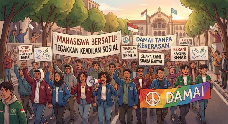 Ⓒ Hak cipta foto di atas dikembalikan sesungguhnya kepada pemilik foto