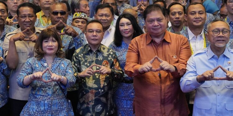 Ⓒ Hak cipta foto di atas dikembalikan sesungguhnya kepada pemilik foto