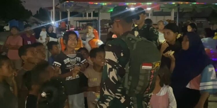 Ⓒ Hak cipta foto di atas dikembalikan sesungguhnya kepada pemilik foto Ⓒ Hak cipta foto di atas dikembalikan sesungguhnya kepada pemilik foto