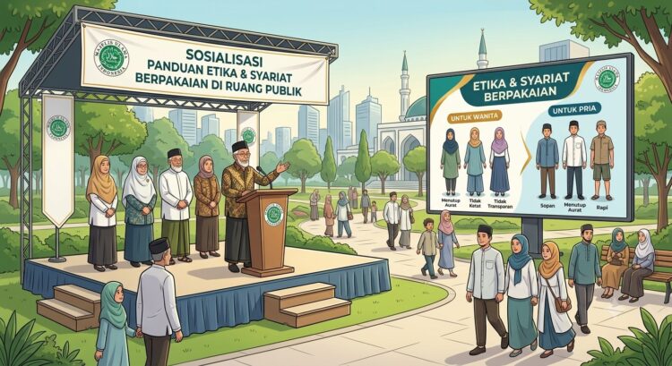 Ⓒ Hak cipta foto di atas dikembalikan sesungguhnya kepada pemilik foto Ⓒ Hak cipta foto di atas dikembalikan sesungguhnya kepada pemilik foto