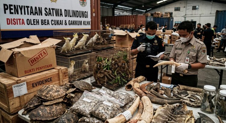 Ⓒ Hak cipta foto di atas dikembalikan sesungguhnya kepada pemilik foto Ⓒ Hak cipta foto di atas dikembalikan sesungguhnya kepada pemilik foto
