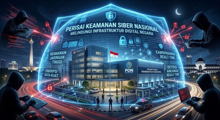 Ⓒ Hak cipta foto di atas dikembalikan sesungguhnya kepada pemilik foto Ⓒ Hak cipta foto di atas dikembalikan sesungguhnya kepada pemilik foto