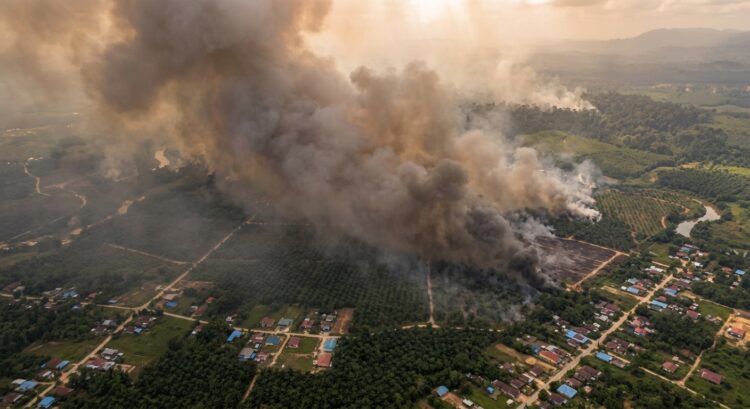 Ⓒ Hak cipta foto di atas dikembalikan sesungguhnya kepada pemilik foto Ⓒ Hak cipta foto di atas dikembalikan sesungguhnya kepada pemilik foto