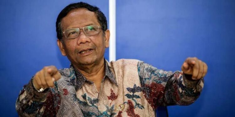 Ⓒ Hak cipta foto di atas dikembalikan sesungguhnya kepada pemilik foto Ⓒ Hak cipta foto di atas dikembalikan sesungguhnya kepada pemilik foto