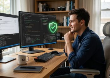 Anthropic Jadikan Auto Mode Standar di Claude Code