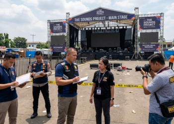 Viral Konten Miras Berbalut Ayat Al-Qur’an, Polisi Bertindak