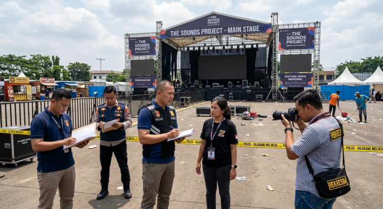 Ⓒ Hak cipta foto di atas dikembalikan sesungguhnya kepada pemilik foto Ⓒ Hak cipta foto di atas dikembalikan sesungguhnya kepada pemilik foto