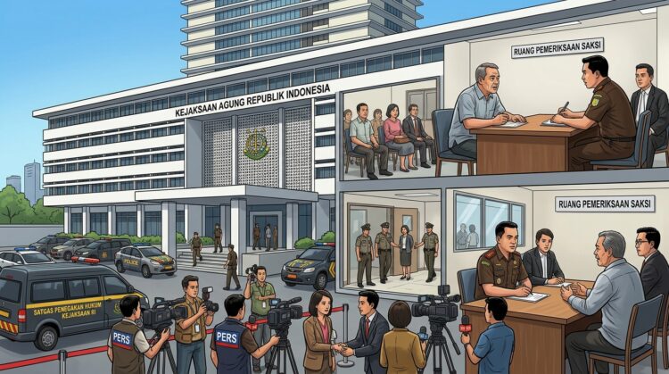 Ⓒ Hak cipta foto di atas dikembalikan sesungguhnya kepada pemilik foto Ⓒ Hak cipta foto di atas dikembalikan sesungguhnya kepada pemilik foto